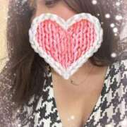 こいき こんばんは😊こいきです コンプレックス(京都)