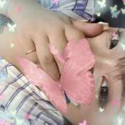 こいき 出勤しております❤️ コンプレックス(京都)