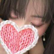 こいき 本日11時から20時でお待ちしております♡ コンプレックス(京都)