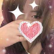 ヒメ日記 2025/12/02 18:57 投稿 こいき コンプレックス(京都)