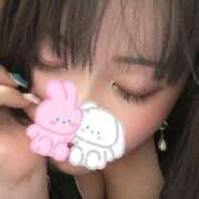 ヒメ日記 2025/12/13 11:17 投稿 こいき コンプレックス(京都)