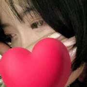 ヒメ日記 2025/12/21 14:23 投稿 こいき コンプレックス(京都)