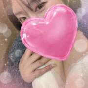 ヒメ日記 2026/01/10 13:36 投稿 こいき コンプレックス(京都)