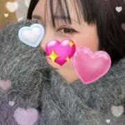 ヒメ日記 2026/01/13 14:39 投稿 こいき コンプレックス(京都)