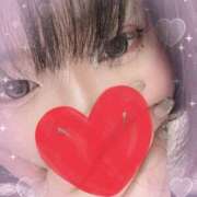 こいき 出勤しております✨ コンプレックス(京都)