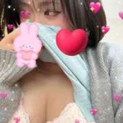 ヒメ日記 2026/03/07 14:47 投稿 こいき コンプレックス(京都)