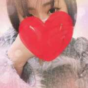 ヒメ日記 2026/04/13 15:01 投稿 こいき コンプレックス(京都)