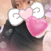 ヒメ日記 2026/04/19 13:48 投稿 こいき コンプレックス(京都)