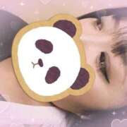 ヒメ日記 2026/10/11 12:00 投稿 こいき コンプレックス(京都)