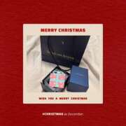 ヒメ日記 2024/12/12 23:50 投稿 まいか ぺろぺろベロベロ専科 ぺろんちょ