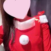 ヒメ日記 2024/12/14 16:14 投稿 まいか ぺろぺろベロベロ専科 ぺろんちょ