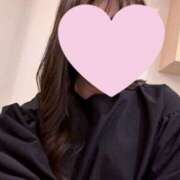 ヒメ日記 2024/12/29 08:07 投稿 まいか ぺろぺろベロベロ専科 ぺろんちょ