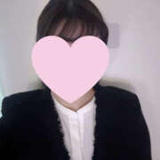 ヒメ日記 2024/12/30 14:08 投稿 まいか ぺろぺろベロベロ専科 ぺろんちょ