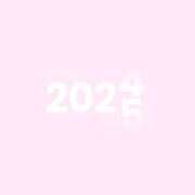ヒメ日記 2024/12/31 12:37 投稿 まいか ぺろぺろベロベロ専科 ぺろんちょ