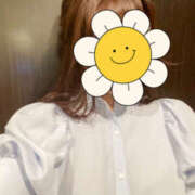 ヒメ日記 2025/01/03 16:55 投稿 まいか ぺろぺろベロベロ専科 ぺろんちょ