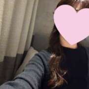 ヒメ日記 2025/01/04 08:04 投稿 まいか ぺろぺろベロベロ専科 ぺろんちょ