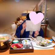 ヒメ日記 2025/01/11 15:43 投稿 まいか ぺろぺろベロベロ専科 ぺろんちょ