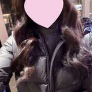 ヒメ日記 2025/01/12 08:12 投稿 まいか ぺろぺろベロベロ専科 ぺろんちょ