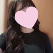 ヒメ日記 2025/01/25 15:42 投稿 まいか ぺろぺろベロベロ専科 ぺろんちょ