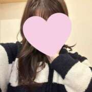 ヒメ日記 2025/01/26 08:37 投稿 まいか ぺろぺろベロベロ専科 ぺろんちょ