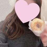 ヒメ日記 2025/02/07 21:34 投稿 まいか ぺろぺろベロベロ専科 ぺろんちょ