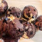 ヒメ日記 2025/02/08 15:37 投稿 まいか ぺろぺろベロベロ専科 ぺろんちょ