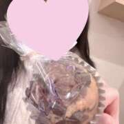 ヒメ日記 2025/02/08 16:52 投稿 まいか ぺろぺろベロベロ専科 ぺろんちょ