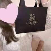 ヒメ日記 2025/02/09 07:59 投稿 まいか ぺろぺろベロベロ専科 ぺろんちょ