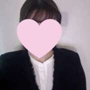 ヒメ日記 2025/02/15 16:05 投稿 まいか ぺろぺろベロベロ専科 ぺろんちょ