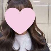 ヒメ日記 2025/03/01 15:34 投稿 まいか ぺろぺろベロベロ専科 ぺろんちょ