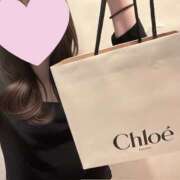 ヒメ日記 2025/03/15 12:07 投稿 まいか ぺろぺろベロベロ専科 ぺろんちょ