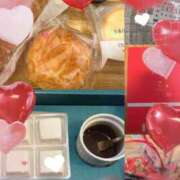 ヒメ日記 2025/03/16 22:15 投稿 まいか ぺろぺろベロベロ専科 ぺろんちょ