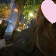 ヒメ日記 2025/03/22 15:35 投稿 まいか ぺろぺろベロベロ専科 ぺろんちょ