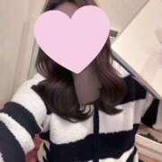 ヒメ日記 2025/03/23 11:05 投稿 まいか ぺろぺろベロベロ専科 ぺろんちょ