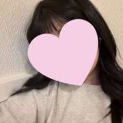 ヒメ日記 2025/03/29 15:00 投稿 まいか ぺろぺろベロベロ専科 ぺろんちょ