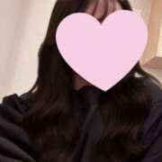 ヒメ日記 2025/03/30 08:25 投稿 まいか ぺろぺろベロベロ専科 ぺろんちょ