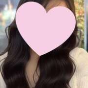 ヒメ日記 2025/04/19 16:06 投稿 まいか ぺろぺろベロベロ専科 ぺろんちょ