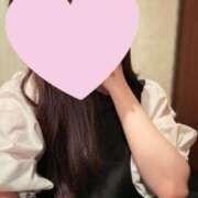 ヒメ日記 2025/04/20 08:15 投稿 まいか ぺろぺろベロベロ専科 ぺろんちょ