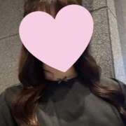 ヒメ日記 2025/05/03 16:09 投稿 まいか ぺろぺろベロベロ専科 ぺろんちょ