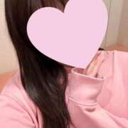 ヒメ日記 2025/05/04 09:05 投稿 まいか ぺろぺろベロベロ専科 ぺろんちょ