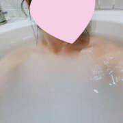 ヒメ日記 2025/05/05 14:45 投稿 まいか ぺろぺろベロベロ専科 ぺろんちょ