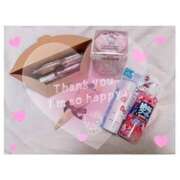 ヒメ日記 2025/05/11 15:55 投稿 まいか ぺろぺろベロベロ専科 ぺろんちょ