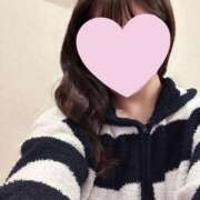 ヒメ日記 2025/05/17 15:55 投稿 まいか ぺろぺろベロベロ専科 ぺろんちょ