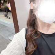 ヒメ日記 2025/05/18 08:45 投稿 まいか ぺろぺろベロベロ専科 ぺろんちょ