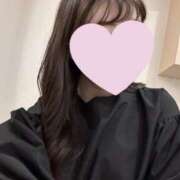 ヒメ日記 2025/05/24 15:45 投稿 まいか ぺろぺろベロベロ専科 ぺろんちょ