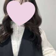 ヒメ日記 2025/05/25 08:15 投稿 まいか ぺろぺろベロベロ専科 ぺろんちょ