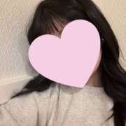 ヒメ日記 2025/06/14 15:15 投稿 まいか ぺろぺろベロベロ専科 ぺろんちょ