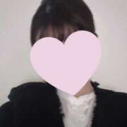 ヒメ日記 2025/06/28 15:35 投稿 まいか ぺろぺろベロベロ専科 ぺろんちょ