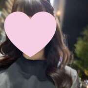 ヒメ日記 2025/07/04 15:55 投稿 まいか ぺろぺろベロベロ専科 ぺろんちょ