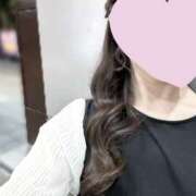 ヒメ日記 2025/07/05 08:05 投稿 まいか ぺろぺろベロベロ専科 ぺろんちょ